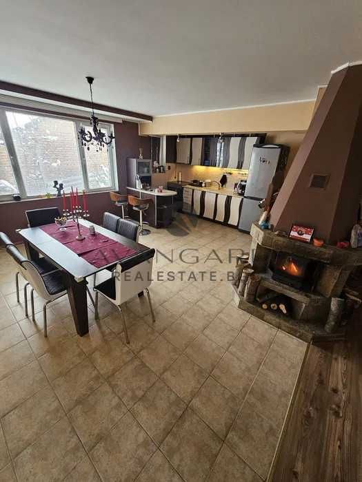 Продава се Къща в с. Брестник, Област Пловдив - 245 кв.м за 1449 €/кв.м - Снимка #4