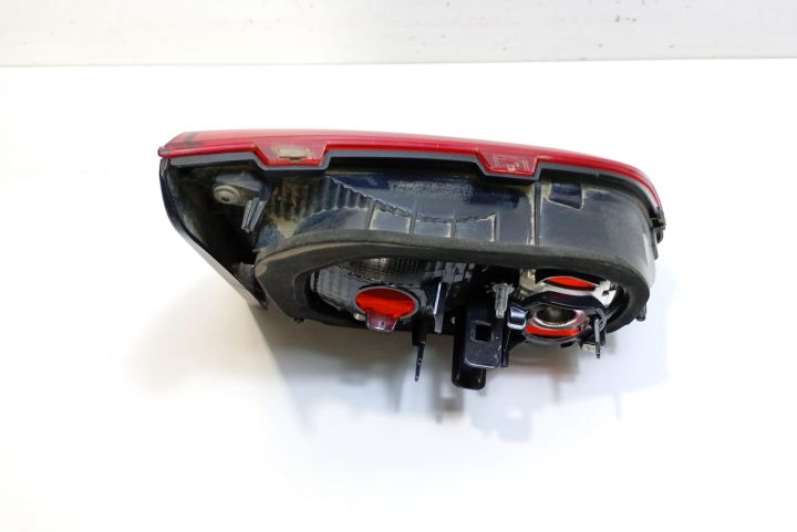 Stop Tripla Dreapta Break 5G9945094 Volkswagen VW Golf a 7-a generati