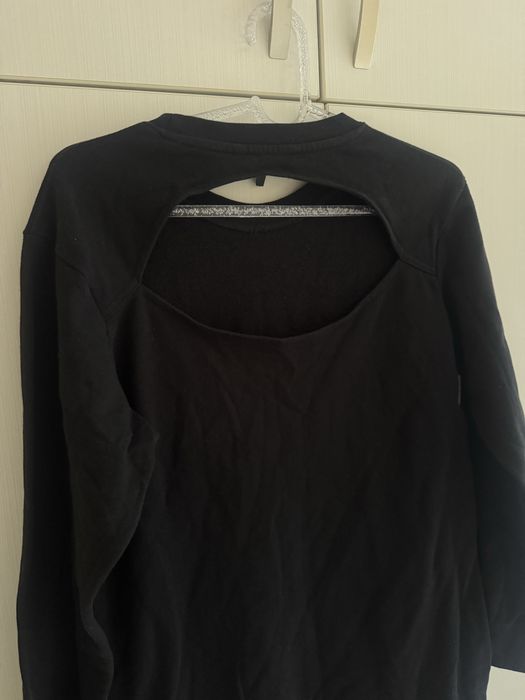 Туника  Armani exchange