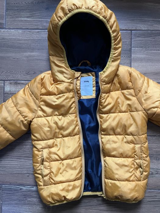 Костюмчета-92 и 98 размер