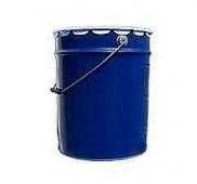 Эмаль ПФ -115 Мастер Светло-серая