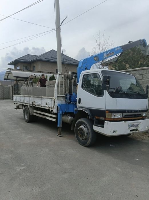 Установка септик под ключ