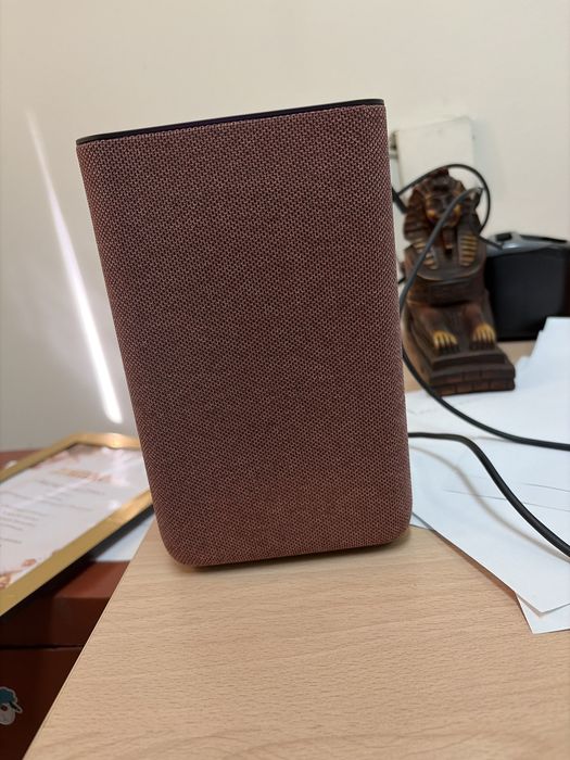 Яндекс станция 2