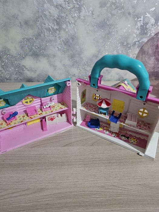 Продам игрушки.               .