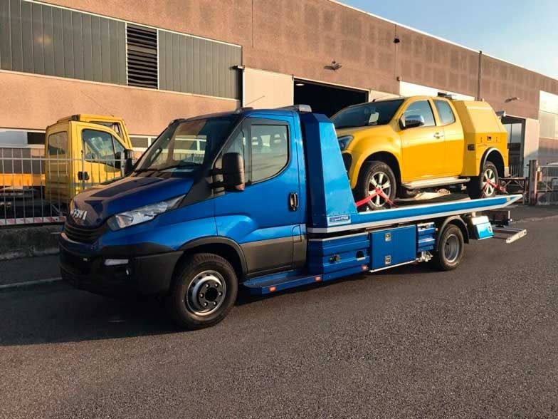 Услуги эвакуатора.Евакуатор партал