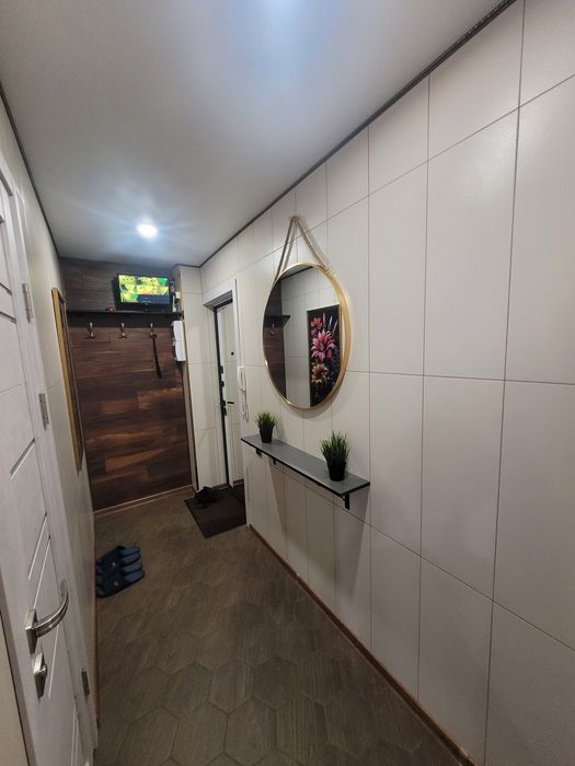 Сдам 1-ком LUX район ТД "СКАЗКА"