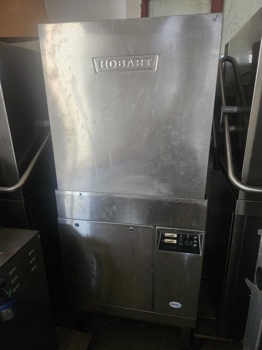 Masini de spalat vase cu capota -SH - cu revizie si garantie incluse