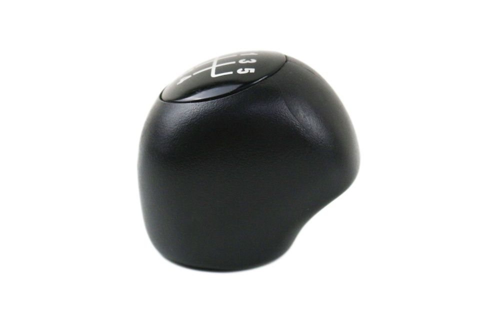 Топка Скоростен Лост Fiat Ducato Citroen Jumper Peugeot Boxer 5/6 ск.