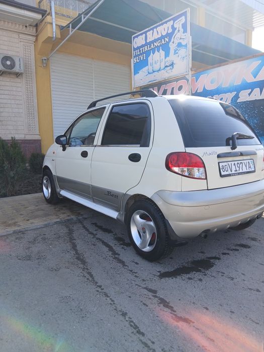 Matiz best 2011 full a a a a. A a a a a a aaaaaaaaaaaaaas