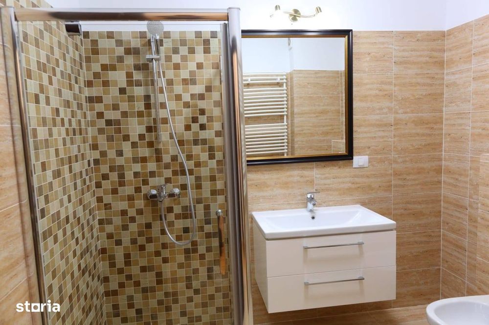 Apartament,