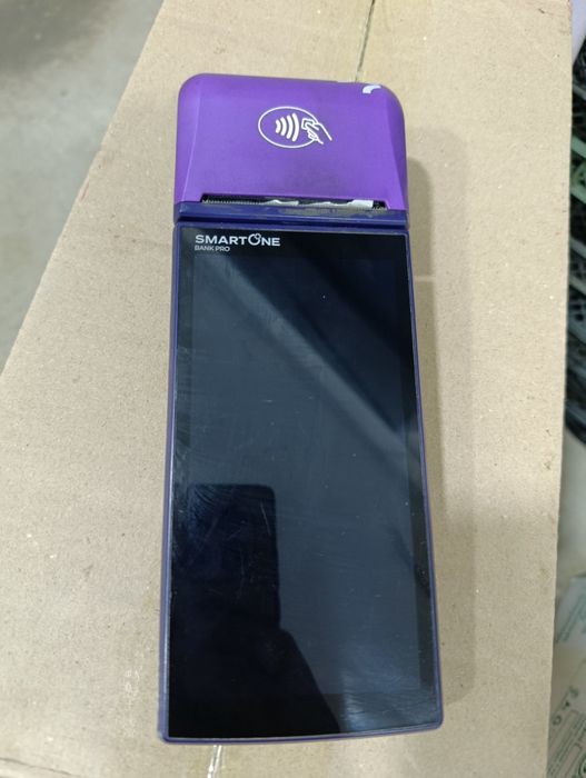 касса апарат сотилади