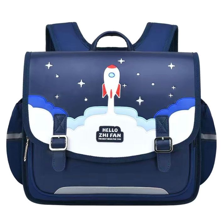 Школьные сумки хорошего качества