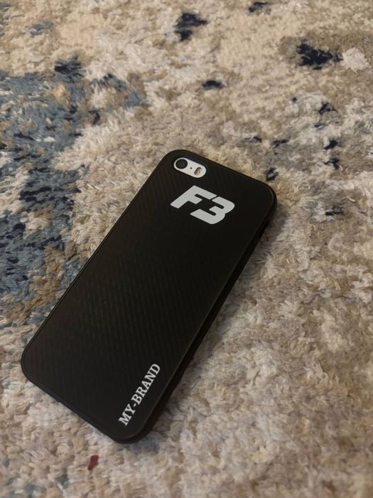 Iphone 5s в хорошем состоянии