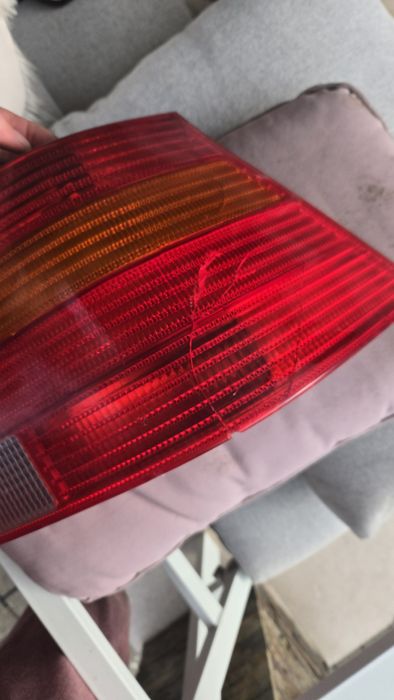 Stopur-triple golf 4