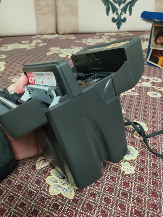 Продам фотоаппарат ретро