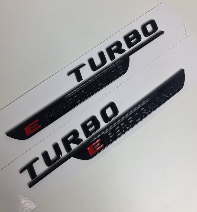 Embleme-Mercedes-V8-Biturbo-Turbo-Electrified-E-Performance-4Matic+Nou