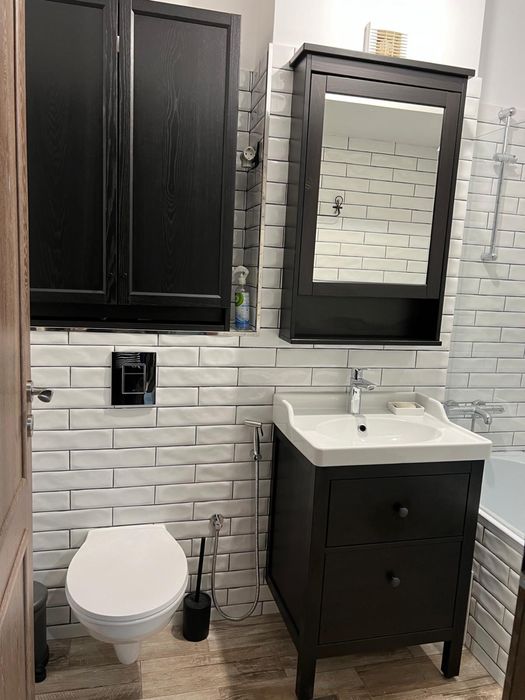 Proprietar - vând apartament 2 camere mobilat și utilat – ICIL / Oborului