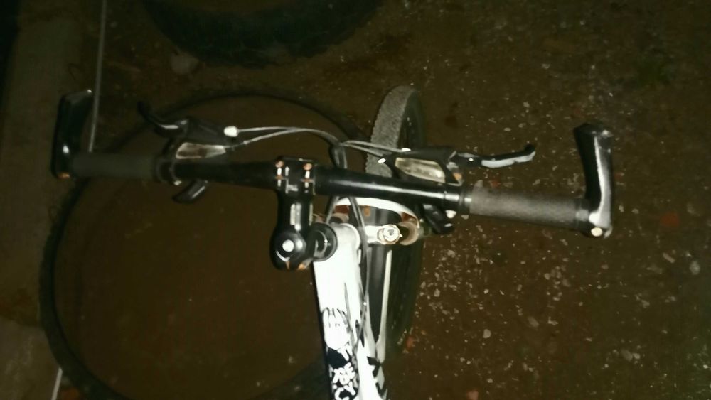 Продам Велосипед, в хорошие руки.