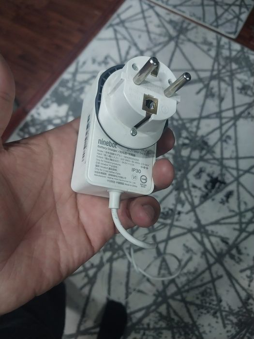 Sotiladi elektira samakat