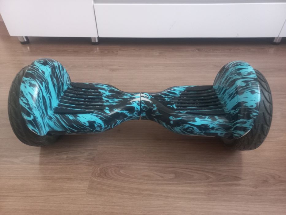 Продам гироскутер