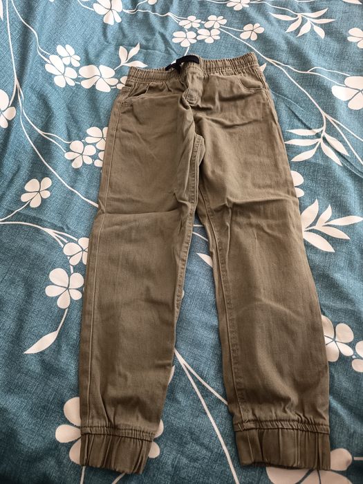 Lot blugi noi baietel