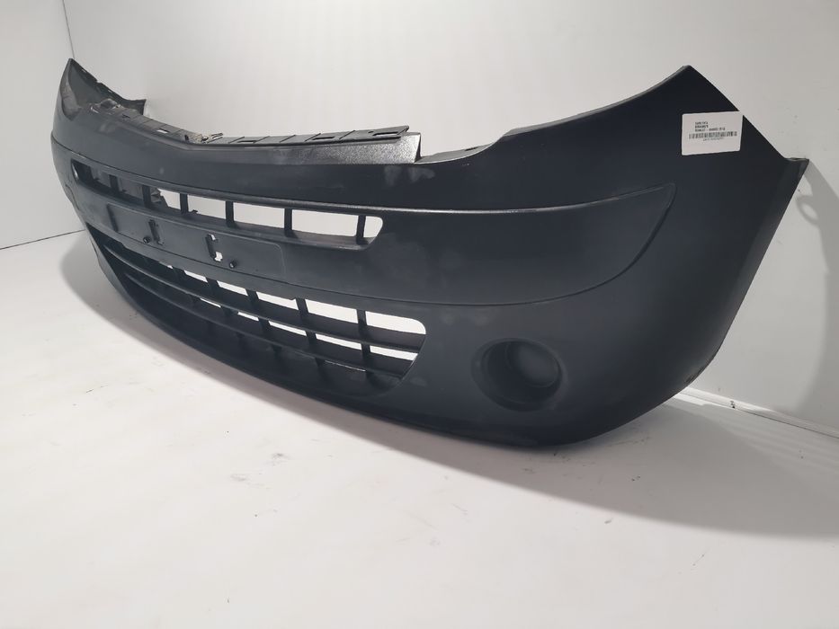 Bara fata Renault Kangoo 2013 8200436678