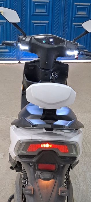 Ksuter sotilad yili 2023