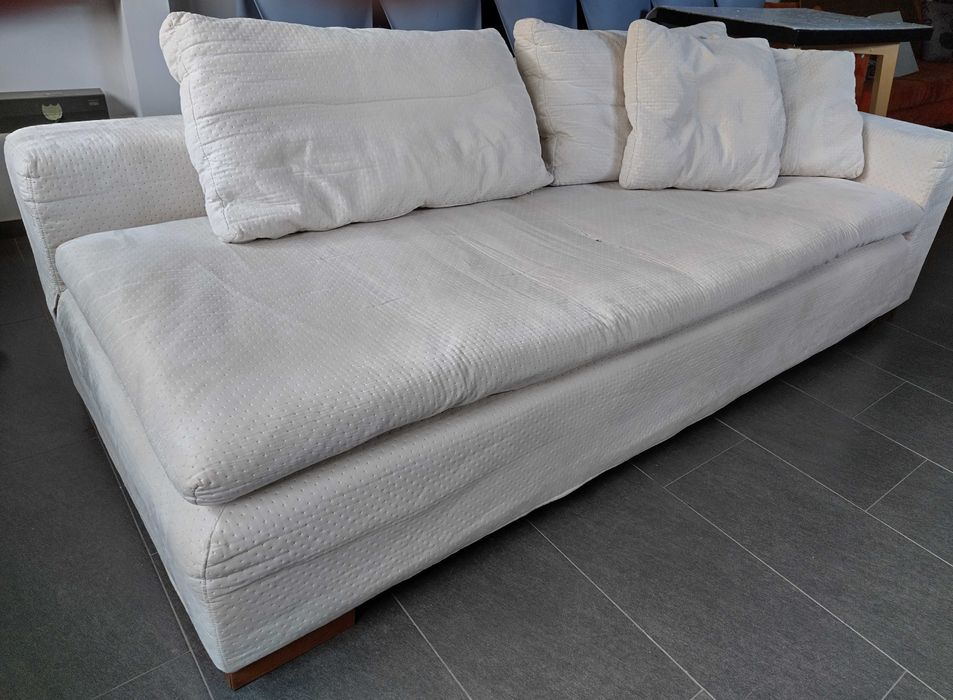 Диван NEOSET...последна колекция