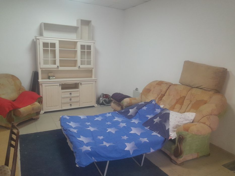 Сдам в аренду новый дом