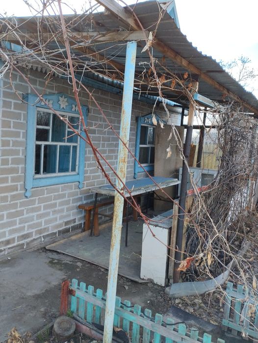 Продам дачу сад "Металлур"