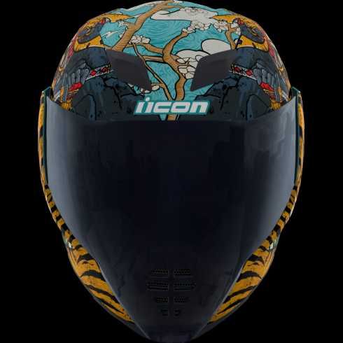 Каска ICON Airflite™
