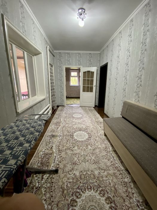 Қайтпас 1 Үй сатылады