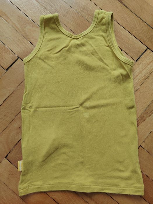 Lot maiou bambus 86-92 Raze de Soare