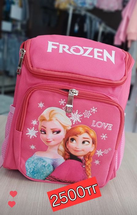 Рюкзаки,сумочки модные