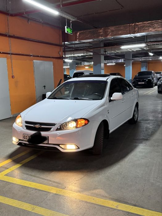 Gentra avtamat navarot jentra жентра