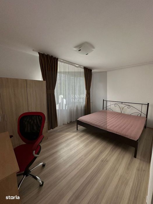 Apartament 3 camere 68mp Sector 4 - Obregia - Brancoveanu