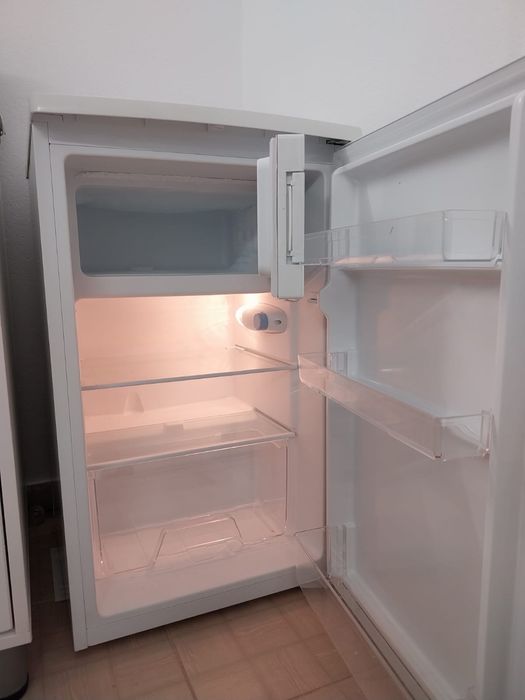 Frigider cu o usa Star-Light FTTM-98APP