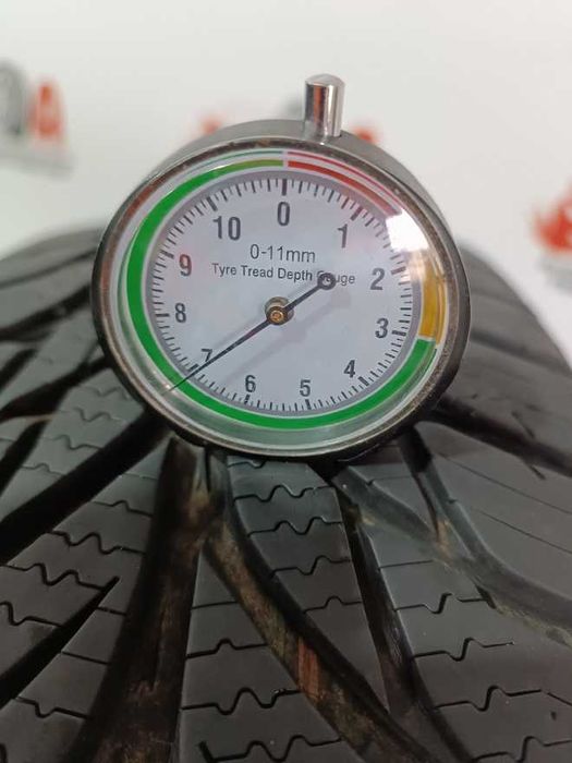 185/60/15 88H MATADOR CP N10787 ALL SEASON