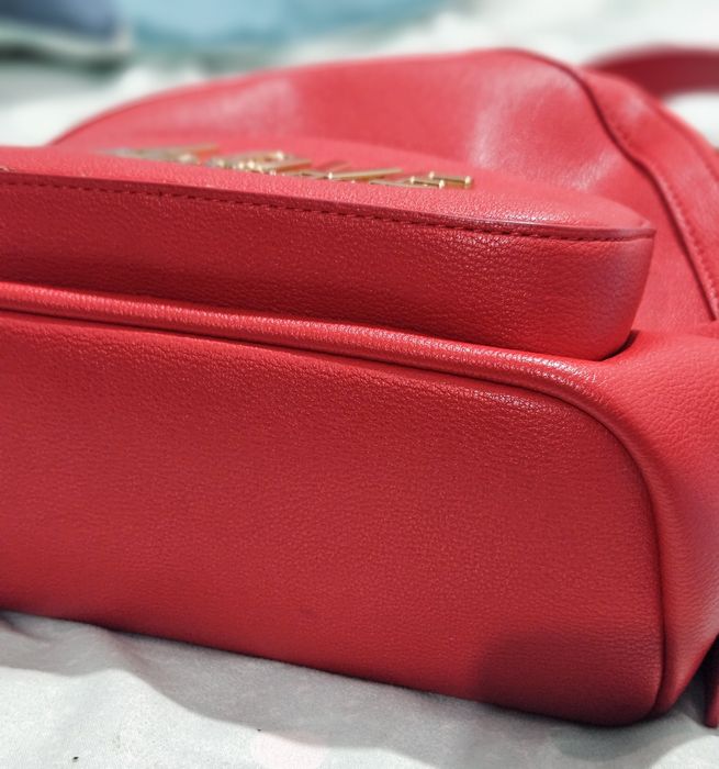 Rucsac  Love Moschino