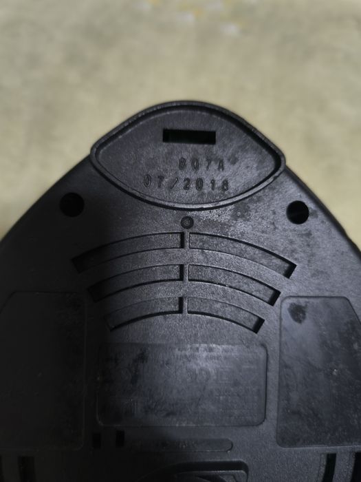 Încărcător Bosch AL3640 CV
