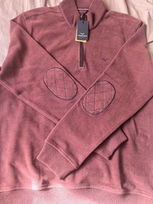 Мъжки суичер оригинален