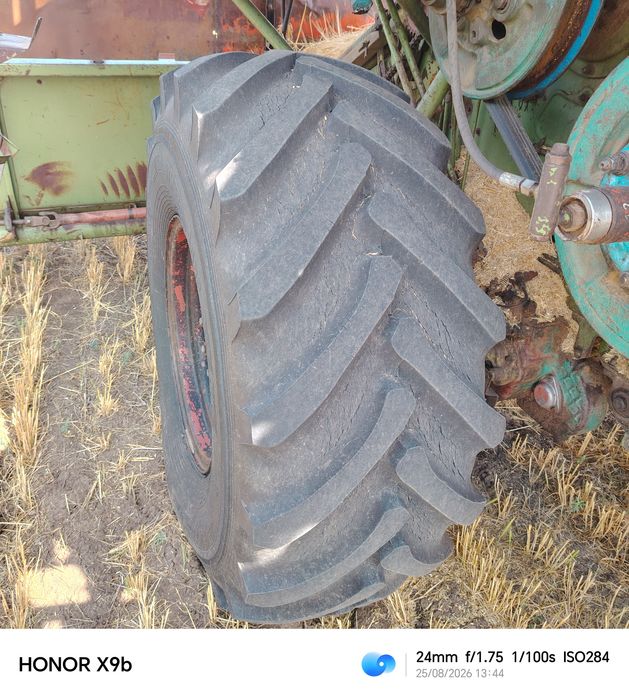 Продам комбаин Енисей 1200