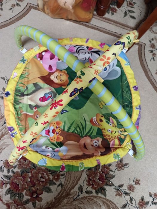 Продам за 1000тг