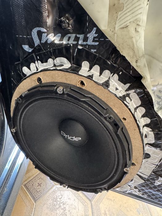 Solo300 moshinni tuyxona qiladigsnidan