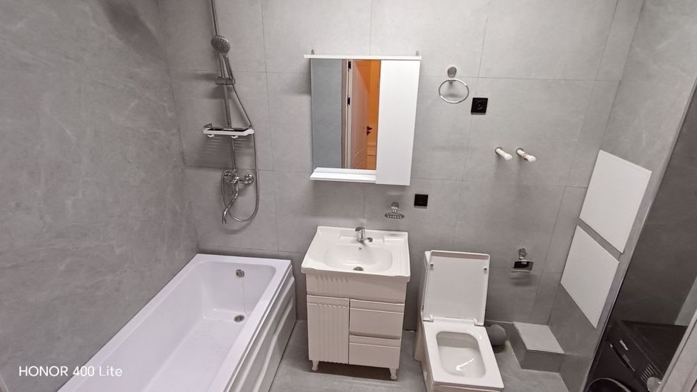 3х ком квартира в районе вокзала