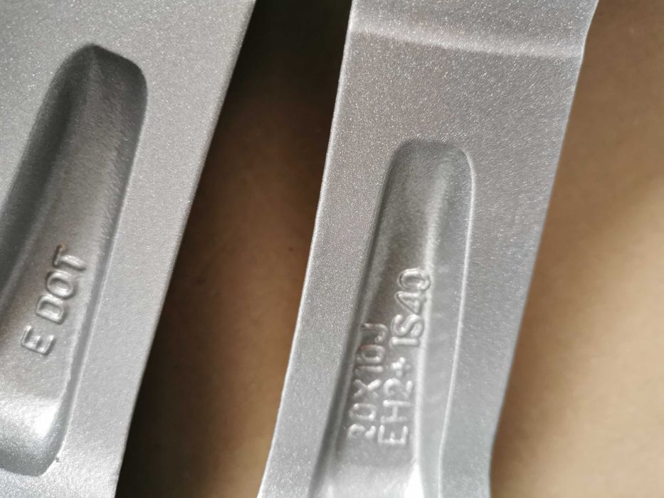 20-BMW-X5.X6-М-сп. пакет.Оригинални БМВ. E70. E71. F15. F16. БМВ