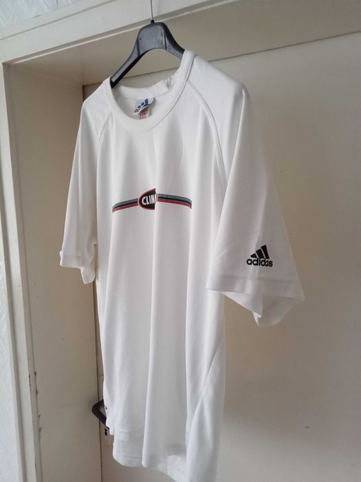 Тениски adidas оригинал