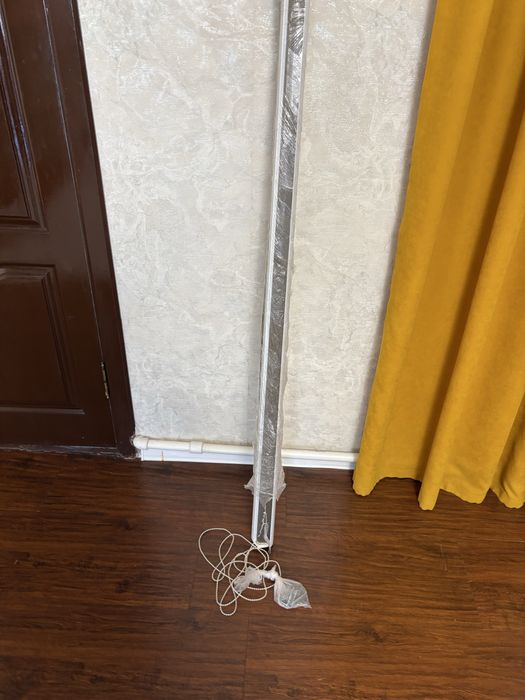 Жалюзи день ночь в комплекте