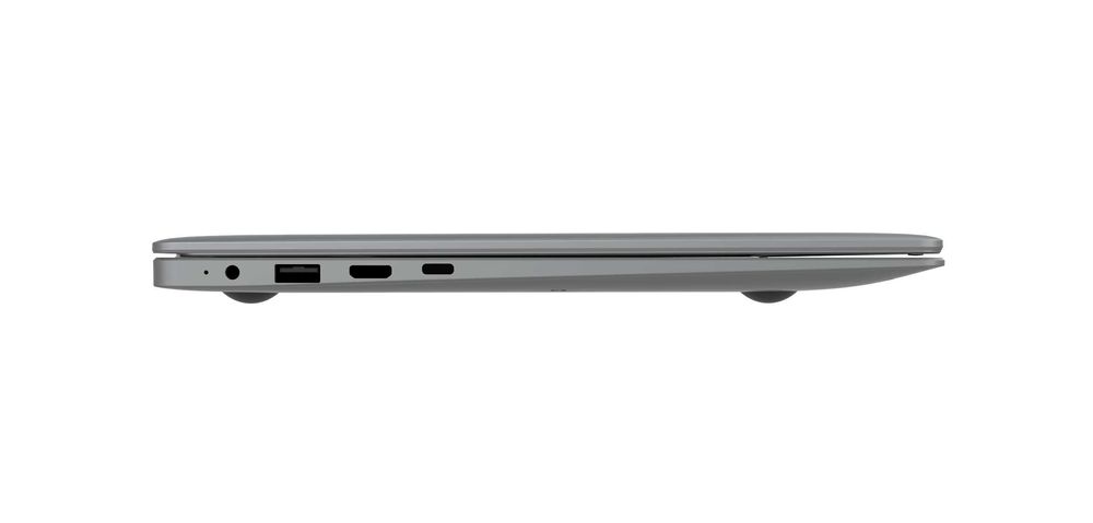 Laptop MyBook PRO14 SE Notebook