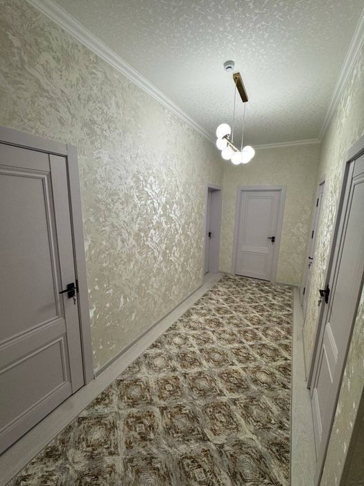 arenda kvartira oilaga qzlaga odinochka turistlarga